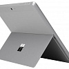 Планшет Microsoft Surface Go 8Gb 128Gb