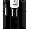 Кофемашина Philips EP5310 Series 5000