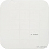 Точка доступа Huawei AP5030DN