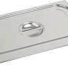 Крышка Gastromix GN 1/1 (53x32,5 см)