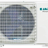 Сплит-система JAX ACY-07HE Inverter