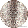 Лак Lux Visage 3D Holographic (тон 703)