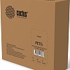 Пластик CACTUS CS-3D-PETG-1KG-GREY 1.75 мм 1 кг