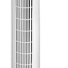 Колонный вентилятор Energy EN-1664 Tower