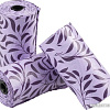 Пакет Duvo Plus Spice Lavender 12492/DV (120 шт)