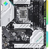 Материнская плата ASRock Z690 Steel Legend