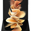 Смартфон Samsung Galaxy Z Flip3 5G 8GB/256GB (зеленый)