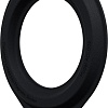 Держатель для смартфона Magssory Link&amp;Hold ACL006 (черный)