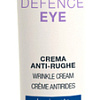 BioNike Крем для век против морщин DEFENCE EYE anti-wrinkle cream, 15 мл