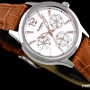 Наручные часы Casio LTP-2085L-5A