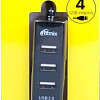 USB-хаб Ritmix CR-2402