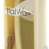 Воск ItalWax для депиляции Банановый в картридже (100 г)