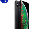 Смартфон Apple iPhone XS Max 64GB Восстановленный by Breezy, грейд B (серый космос)