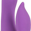 Вибратор Orion Purple Vibe 5797340000