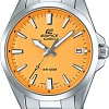 Наручные часы Casio EFV-100D-9A