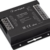 Усилитель контроллера RGB Arlight ARL-5022-RGBW 027141