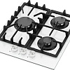 Варочная панель Hyundai HHG 4333 WG