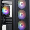 Корпус Accord ACC-3602