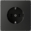 Systeme Electric ArtGallery GAL001443S (базальт)