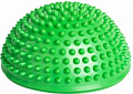 Балансир Bradex SF 0245 (зеленый)