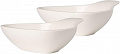 Набор салатников Villeroy & Boch BBQ Passion 10-4189-7539