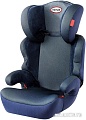 Автокресло Heyner MaxiProtect AERO [797400]