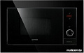 Микроволновая печь Gorenje BM6240SY2B