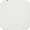 Точка доступа Huawei AP5030DN