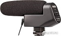 Микрофон BOYA BY-VM600