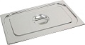 Крышка Gastromix GN 1/1 (53x32,5 см)