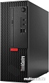 Компактный компьютер Lenovo ThinkCentre M720e SFF 11BD0061RU