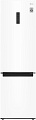 Холодильник LG DoorCooling+ GA-B509LQYL
