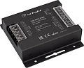 Усилитель контроллера RGB Arlight ARL-5022-RGBW 027141