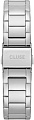 Браслет Cluse CS12204