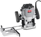 Кромочно-петельный фрезер Победа Ф-12/1975