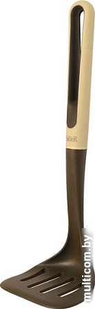Картофелемялка Taller TR-1463