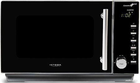 Микроволновая печь Steba MIC 2530 Ceramic