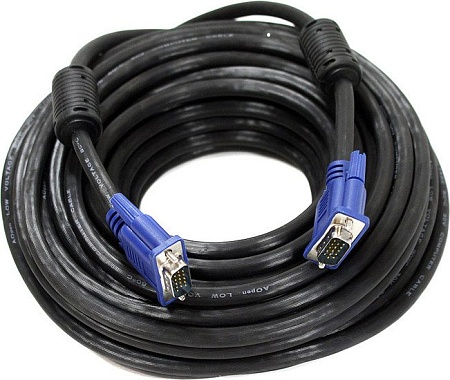 Кабель AOpen ACG341AD-15M