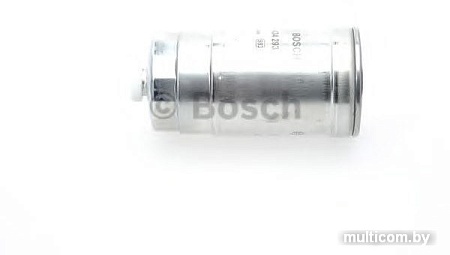 Bosch 1457434293