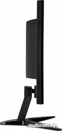 Монитор Acer KG251QGBMIIX