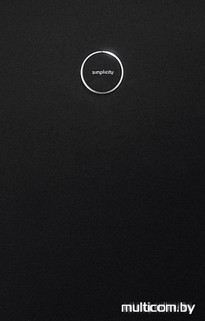Холодильник Gorenje NRK61JSY2B