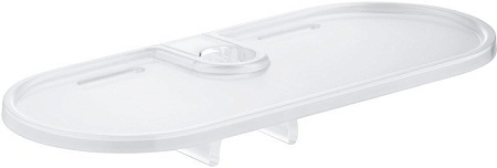 Душевой гарнитур Grohe Tempesta 100 27927001