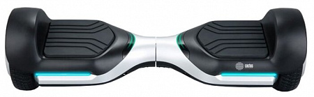 Гироскутер cactus CS-GYROCYCLE TR2