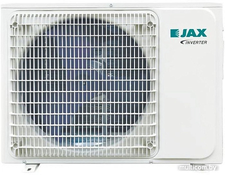 Сплит-система JAX ACY-07HE Inverter