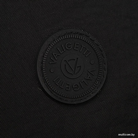 VALIGETTI 178-25-12-VG-BLK (черный)