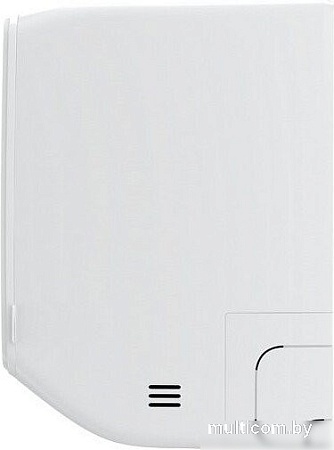 Кондиционер Hitachi Shiratama RAK-DJ35RHAE/RAC-DJ35WHAE