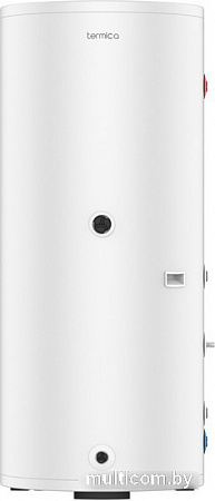 Termica Vega 200