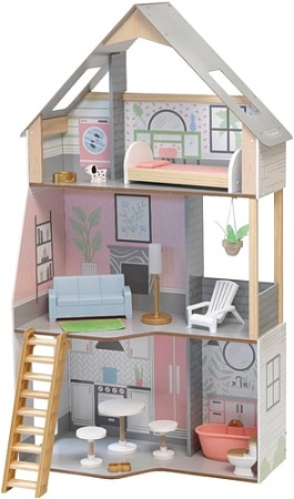 KidKraft Alina 10229