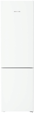 Холодильник Liebherr CNf 5703 Pure