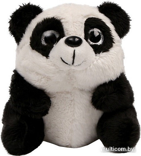 Классическая игрушка Milo Toys Панда 10084025